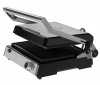 Гриль электрический Maunfeld MF-1324S