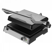 Гриль электрический Maunfeld MF-1324S