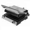 Гриль электрический Maunfeld MF-1324S
