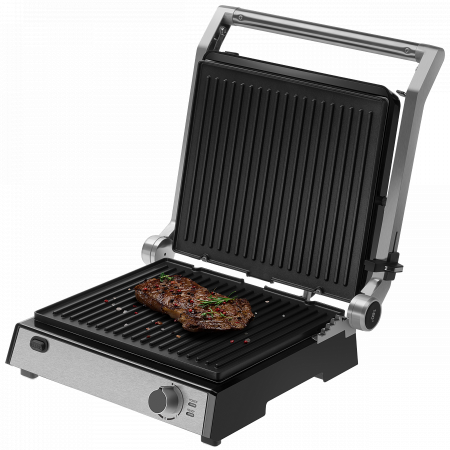 Гриль электрический Maunfeld MF-1324S