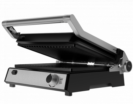 Гриль электрический Maunfeld MF-1324S