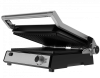 Гриль электрический Maunfeld MF-1324S