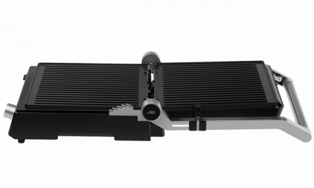 Гриль электрический Maunfeld MF-1324S