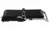 Гриль электрический Maunfeld MF-1324S