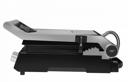 Гриль электрический Maunfeld MF-1324S