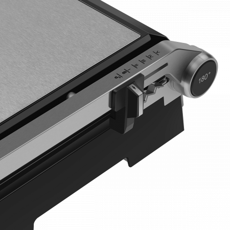 Гриль электрический Maunfeld MF-1324S