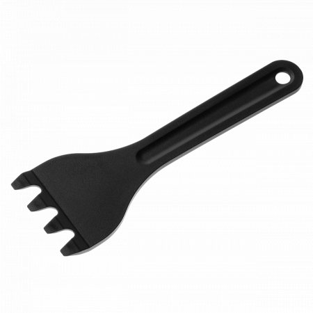 Гриль электрический Maunfeld MF-1324S