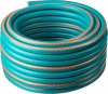 Шланг поливочный, армированный, пятислойный Grinda PROLine EXPERT 5 1/2" 429007-1/2-50 50м