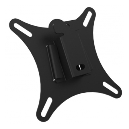 Кронштейн Le'Ster LST-101.01