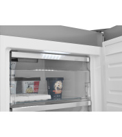 Морозильник Jacky`s JF FI 1860