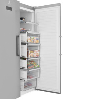 Морозильник Jacky`s JF FI 1860