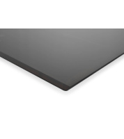 Варочная панель индукционная Jacky's JH IB66