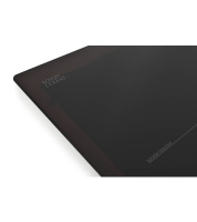 Варочная панель индукционная Jacky's JH IB66