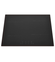 Варочная панель индукционная Jacky's JH IB66