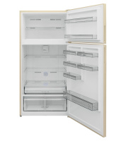 Холодильник Jacky's JR FV570EN