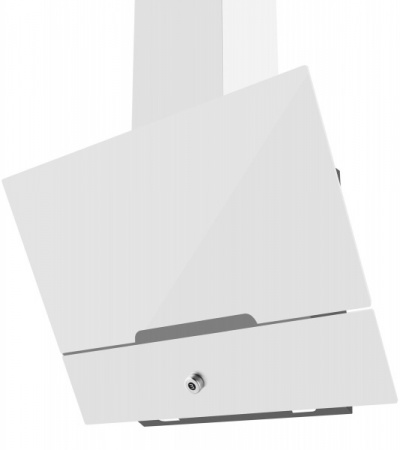 Вытяжка наклонная Jacky's JV WW681