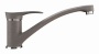 Смеситель Ulgran U-003 песочный