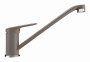 Смеситель Ulgran U-004 песочный