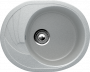 Кухонная мойка Ulgran U-403 серый