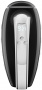 Миксер Smeg HMF01BLEU
