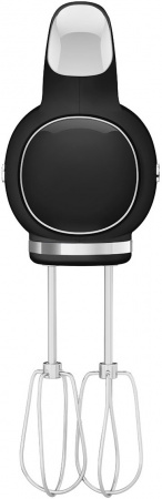 Миксер Smeg HMF01BLEU