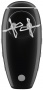 Миксер Smeg HMF01BLEU