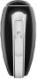 Миксер Smeg HMF01BLEU