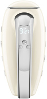 Миксер Smeg HMF01CREU