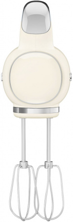 Миксер Smeg HMF01CREU