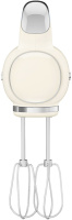 Миксер Smeg HMF01CREU