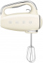 Миксер Smeg HMF01CREU