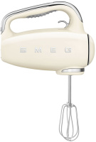 Миксер Smeg HMF01CREU