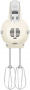 Миксер Smeg HMF01CREU