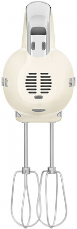Миксер Smeg HMF01CREU