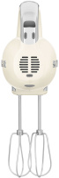 Миксер Smeg HMF01CREU