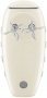 Миксер Smeg HMF01CREU