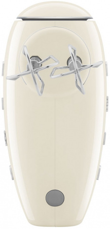Миксер Smeg HMF01CREU