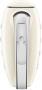Миксер Smeg HMF01CREU