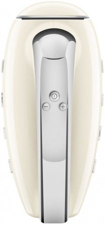Миксер Smeg HMF01CREU