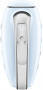 Миксер Smeg HMF01PBEU