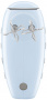 Миксер Smeg HMF01PBEU