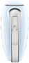 Миксер Smeg HMF01PBEU