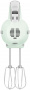 Миксер ручной Smeg HMF01PGEU