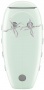Миксер ручной Smeg HMF01PGEU