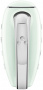 Миксер ручной Smeg HMF01PGEU
