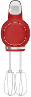 Миксер Smeg HMF01RDEU