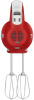 Миксер Smeg HMF01RDEU