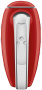 Миксер Smeg HMF01RDEU