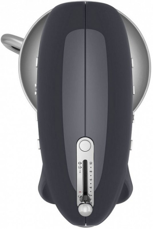 Миксер планетарный Smeg SMF03GREU