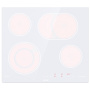 Варочная панель Gorenje ECT643SYW